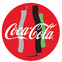 Coca (Zéro)