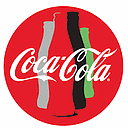Coca ( Régular-Zéro)